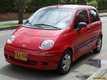 Daewoo Matiz MATIZ MT 800CC