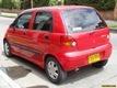 Daewoo Matiz MATIZ MT 800CC