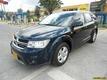 Dodge Journey SE AT 2400CC 5PSJ 4X2