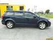 Dodge Journey SE AT 2400CC 5PSJ 4X2