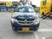 Dodge Journey SE AT 2400CC 5PSJ 4X2