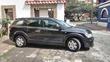 Dodge Journey SE AT 2400CC 5PSJ 4X2