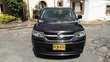 Dodge Journey SE AT 2400CC 5PSJ 4X2