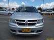 Dodge Journey SE AT 2400CC 5PSJ 4X2