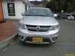 Dodge Journey SE AT 2400CC 5PSJ 4X2