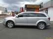 Dodge Journey SE AT 2400CC 5PSJ 4X2