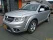 Dodge Journey SE AT 2400CC 5PSJ 4X2