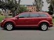 Dodge Journey SE AT 2400CC 5PSJ 4X2