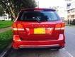 Dodge Journey SE AT 2400CC 5PSJ 4X2