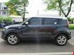 Kia Soul 1.6 AT 1600CC 2AB ABS