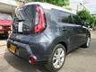 Kia Soul 1.6 AT 1600CC 2AB ABS