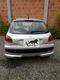 Peugeot 207 COMPACT TP 1600CC 5P