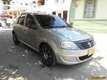 Renault Logan ENTRY [FAMILIER] MT 1400CC AA