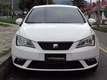 Seat Ibiza STYLE MT 1400CC 5P 16V