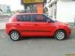 Skoda Fabia CLASSIC MT 1600CC