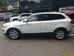 Volvo XC60 T6 AWD TP 3000CC T