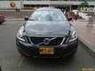 Volvo XC60 T5 DRIVE-E AT 2000CC T