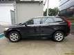 Volvo XC60 T6 AWD TP 3000CC T