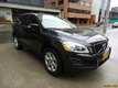 Volvo XC60 T6 AWD TP 3000CC T