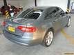 Audi A4 B5 1.8 MT 1800CC