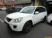 Chery Tiggo MT 1600CC 4X2