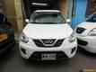 Chery Tiggo MT 1600CC 4X2