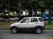 Daihatsu Terios 1.3L MT 1300CC 4X4 FE