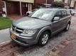 Dodge Journey SXT AT 2700CC 7PSJ 4X2