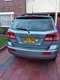 Dodge Journey SXT AT 2700CC 7PSJ 4X2