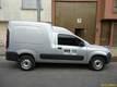 Fiat Fiorino FIRE MT 1300CC