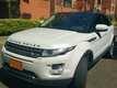 Land Rover Range Rover EVOQUE PURE TP 2000CC T 5P