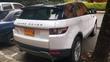 Land Rover Range Rover EVOQUE PURE TP 2000CC T 5P