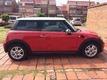 Mini Cooper R56 1.6 COUPE TP 1600CC 3P