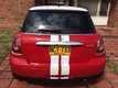 Mini Cooper R56 1.6 COUPE TP 1600CC 3P