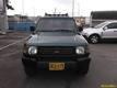 Mitsubishi Montero V11 MT 2400CC 3P AA