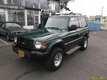 Mitsubishi Montero V11 MT 2400CC 3P AA