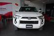 Toyota 4Runner SR5 AT 4000CC