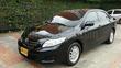 Toyota Corolla 1.6L XLi Aut