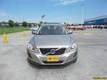 Volvo XC60 T6 AWD R-DESING AT 3000CC 4X4