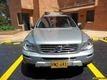 Volvo XC90 T5 AT 2500CC T