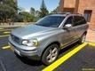 Volvo XC90 T5 AT 2500CC T