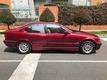 BMW Serie 3 328I