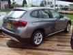 BMW X1 [E84] xDrive 20d TP 2000CC DSL