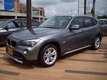 BMW X1 [E84] xDrive 20d TP 2000CC DSL