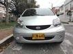 BYD F0 SPECIAL MT 1000CC 5P AA