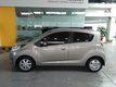 Chevrolet Spark GT