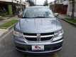 Dodge Journey SE/EXPRESS AT 2400CC 5PSJ 4X2