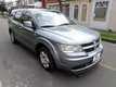 Dodge Journey SE/EXPRESS AT 2400CC 5PSJ 4X2