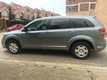 Dodge Journey SE AT 2400CC 5PSJ 4X2