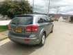 Dodge Journey SE AT 2400CC 5PSJ 4X2